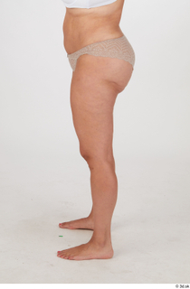 Photos Amelia Freixa in Underwear leg lower body 0002.jpg